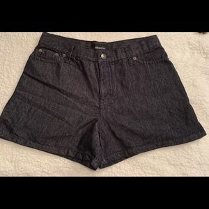Xhilaration shorts